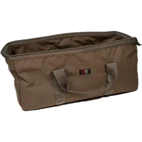 Large Wide Mouth Tool Bag