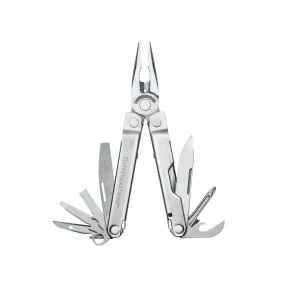 Leatherman Bond Multi Tool