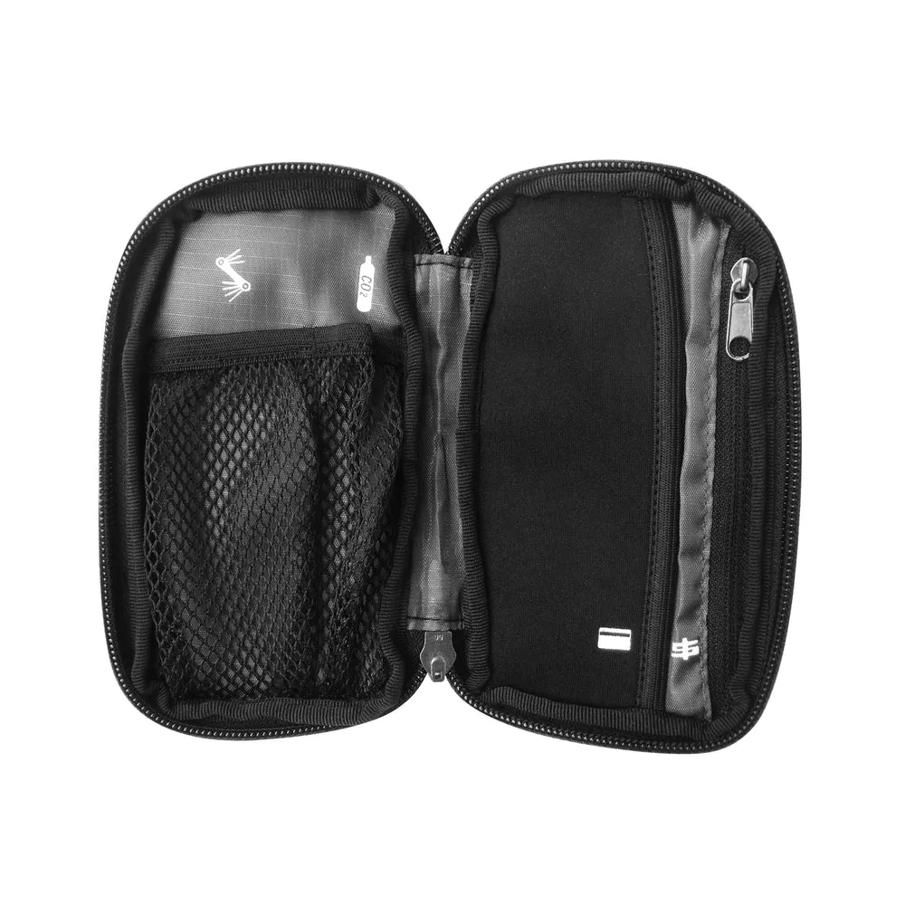 Lezyne Pocket Organizer Bag