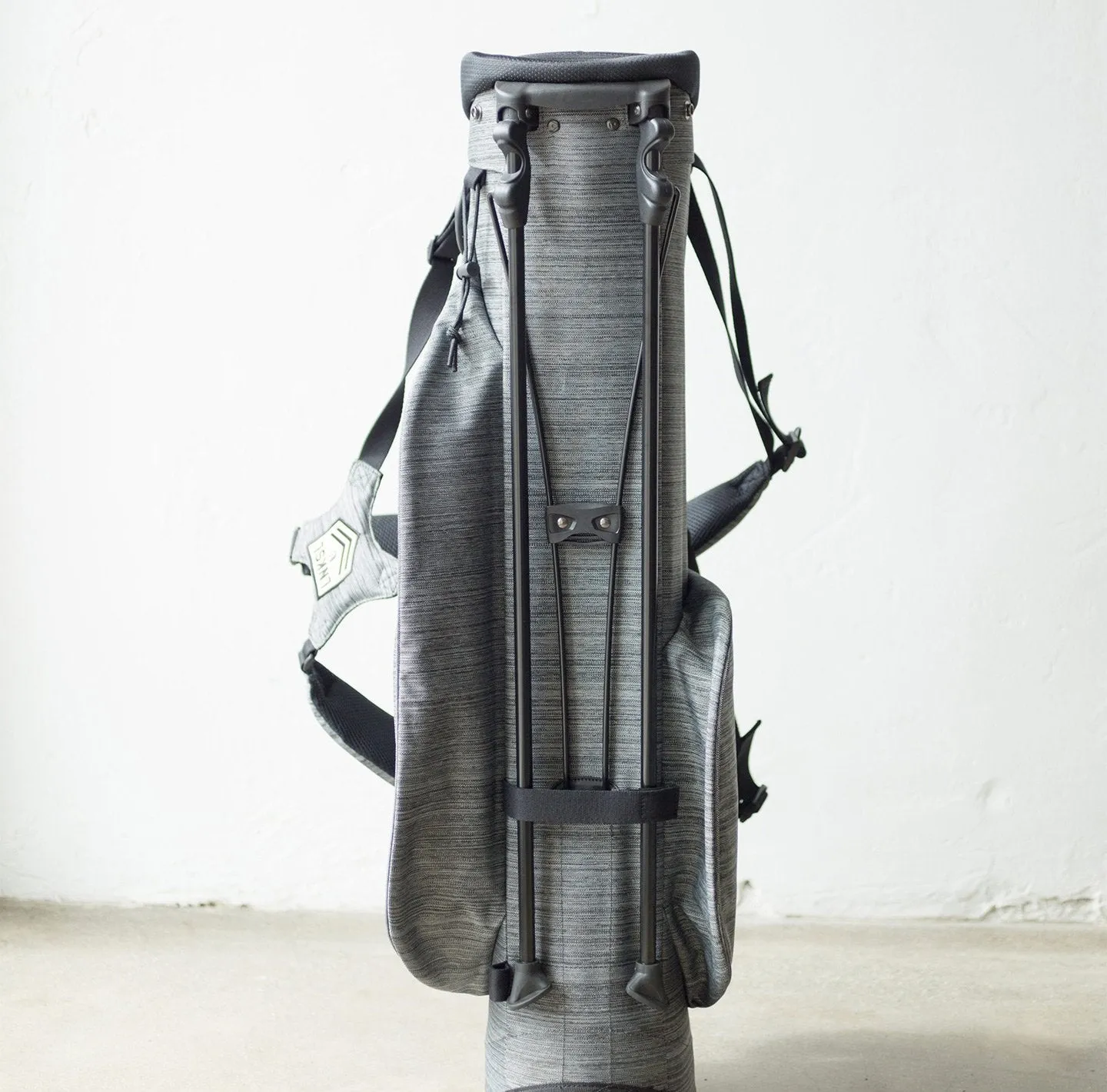 Linksouldier Golf Bag