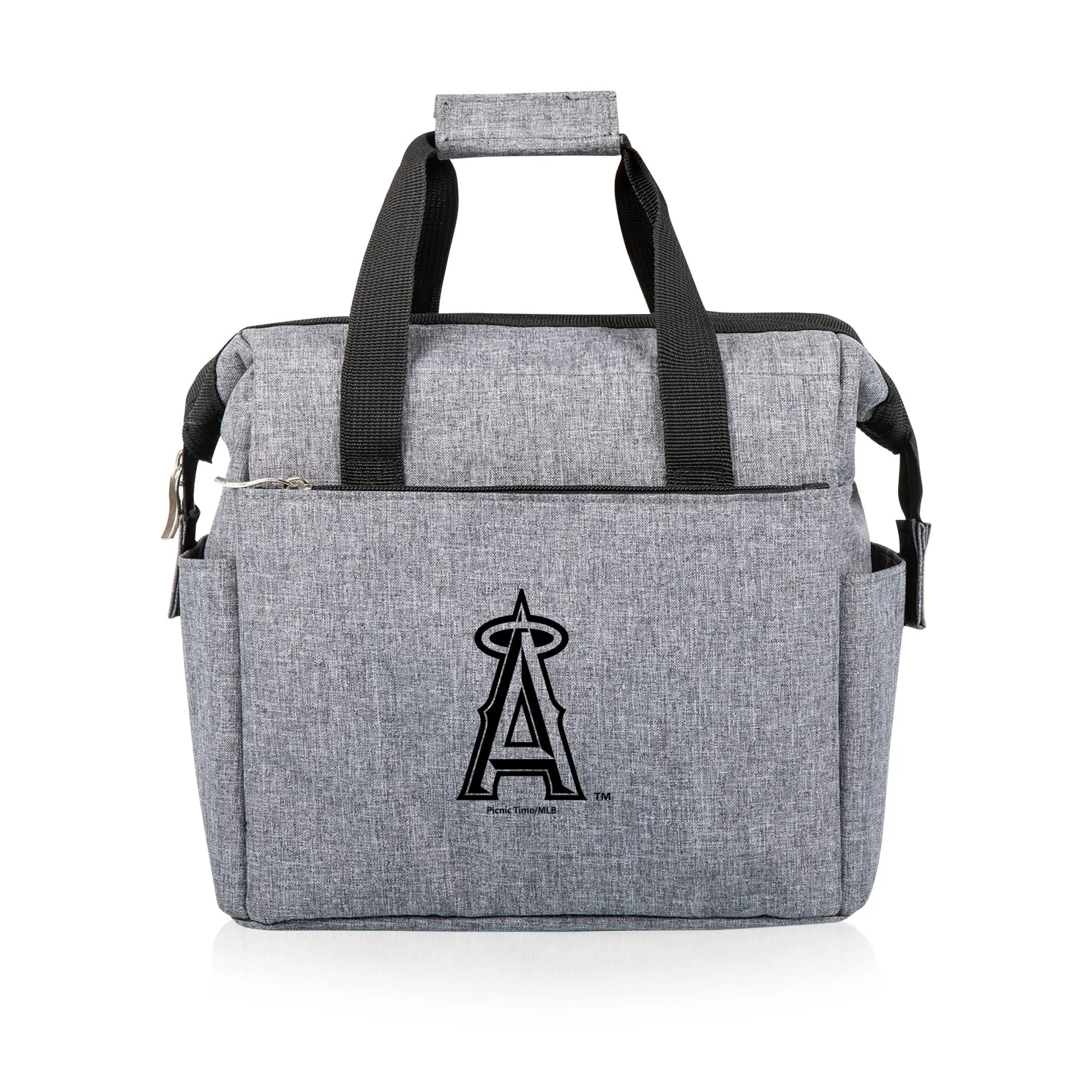 Los Angeles Angels - On The Go Lunch Bag Cooler