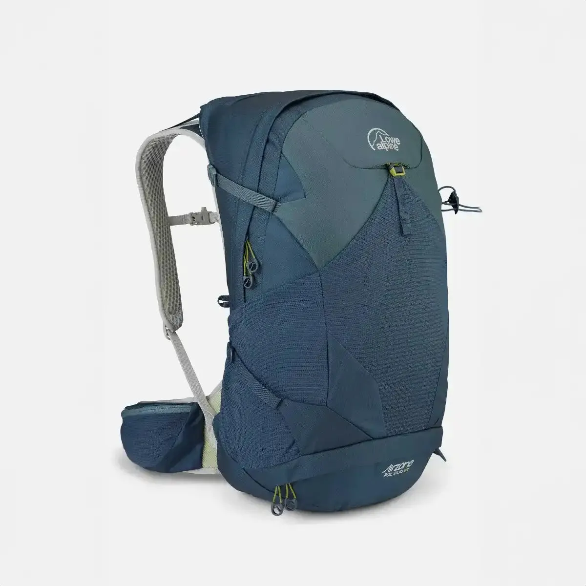 Lowe Alpine Airzone Trail Duo 32 Litre Daypack