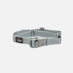 Lowe Alpine Universal Chest Strap Replacement