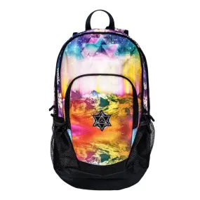 LSD Nebula Large Hydration Pack