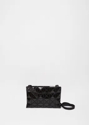 Lucent Basics Crossbody