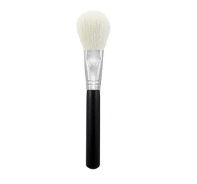 M527 Pointed Powder Brush