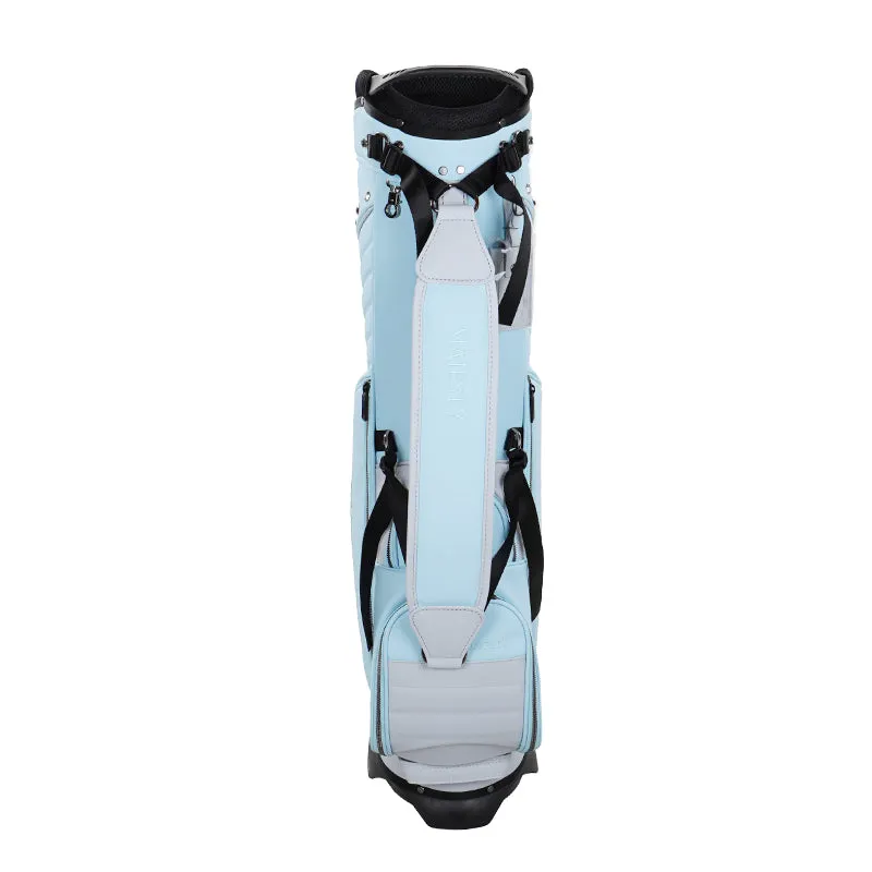 MAJESTY ST30 8.5" Stand Bag (Blue)