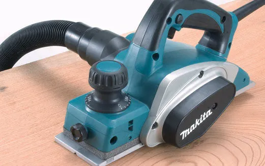 Makita | Planer KP0800K