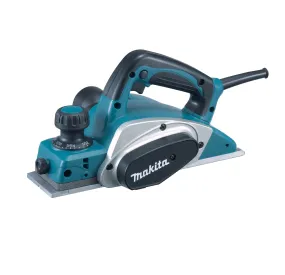 Makita | Planer KP0800K