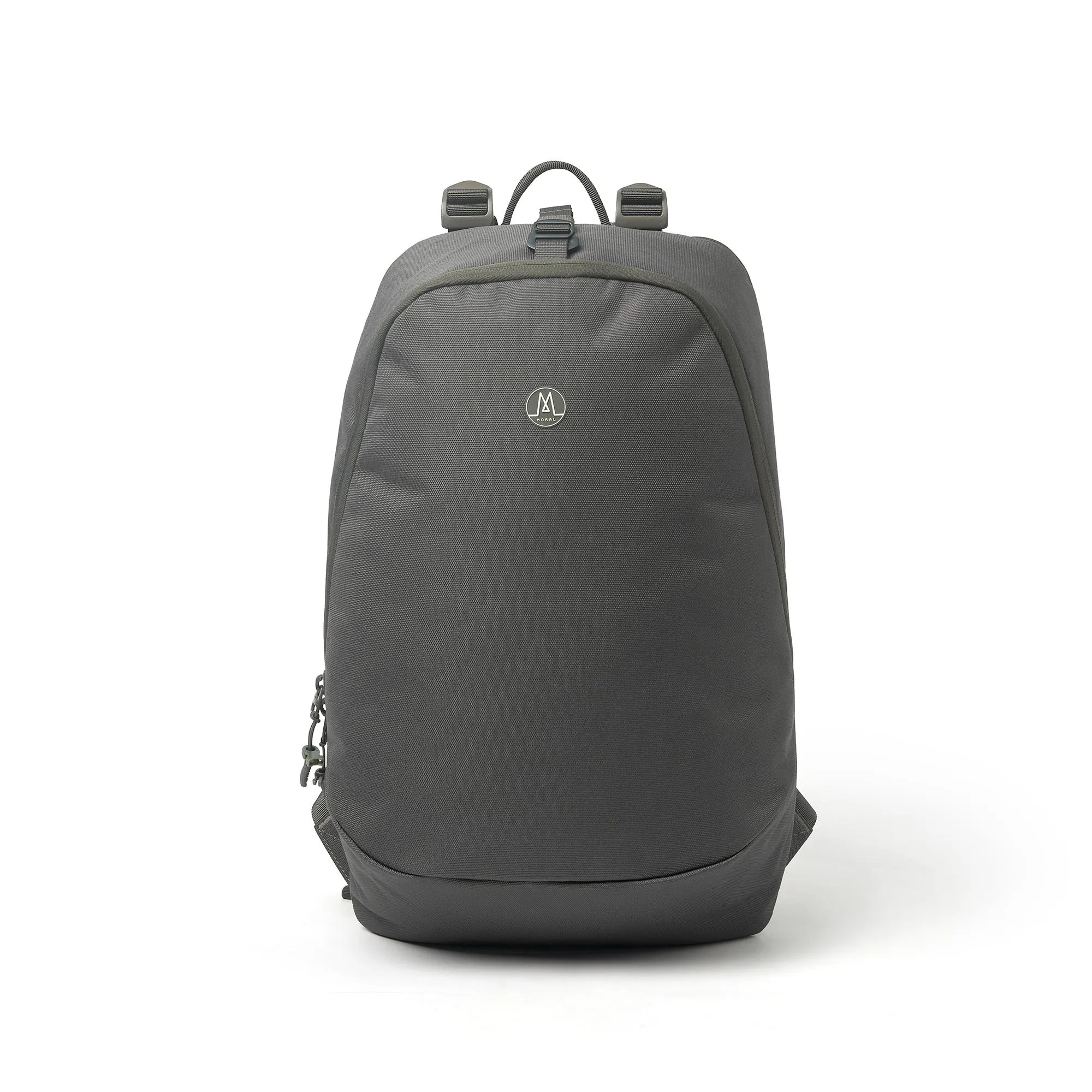 Marquis Basic Backpack – Medium