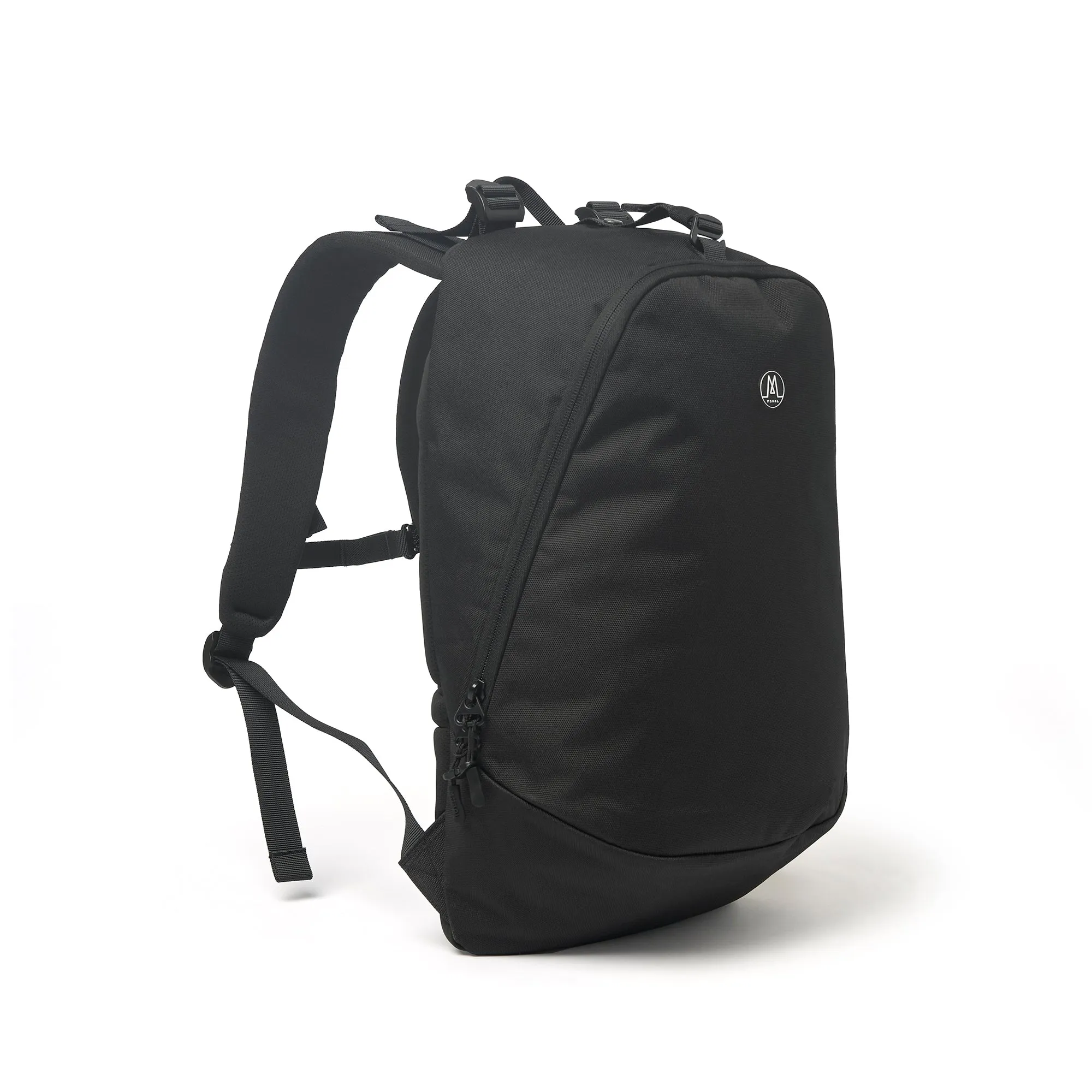 Marquis Basic Backpack – Medium