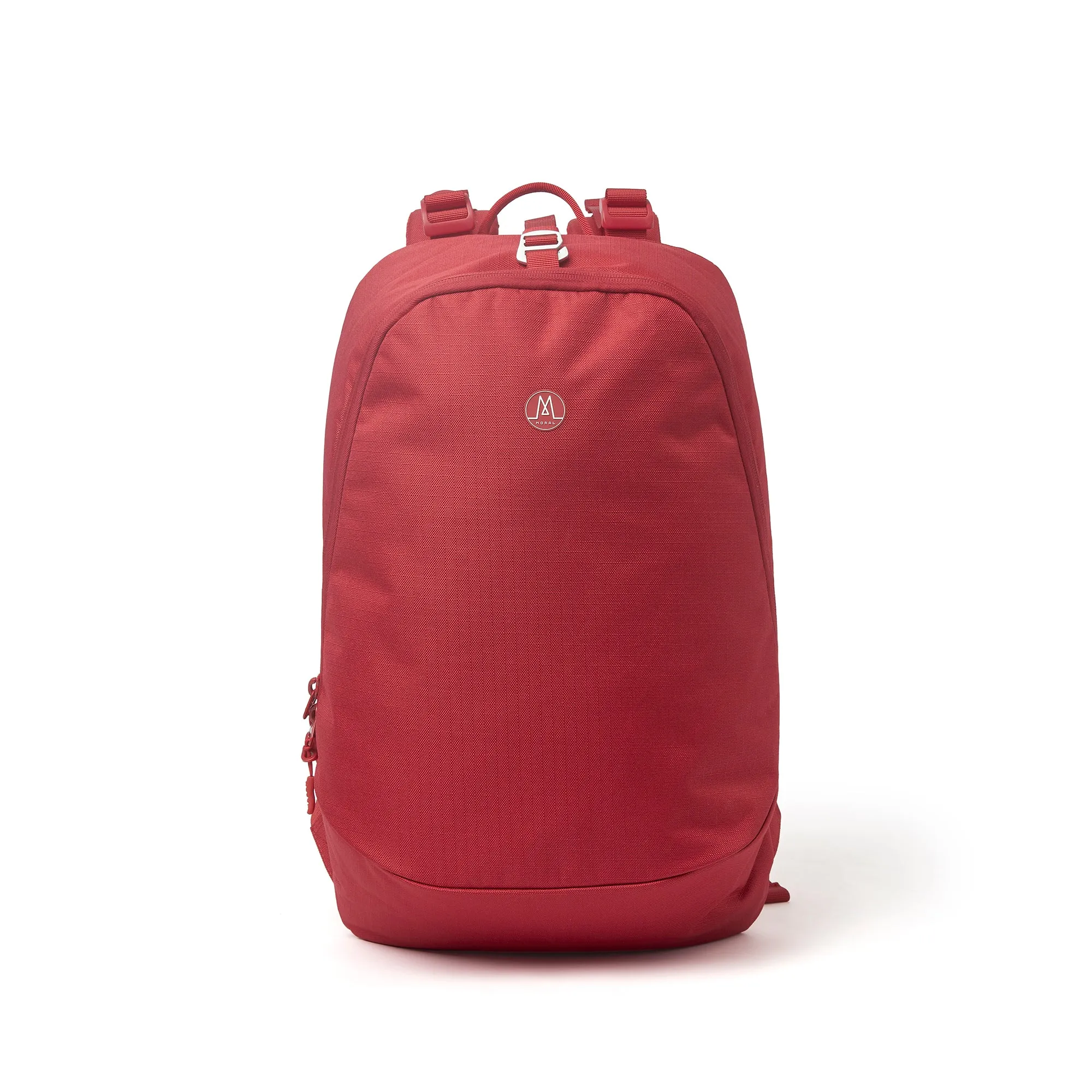 Marquis Basic Backpack – Medium