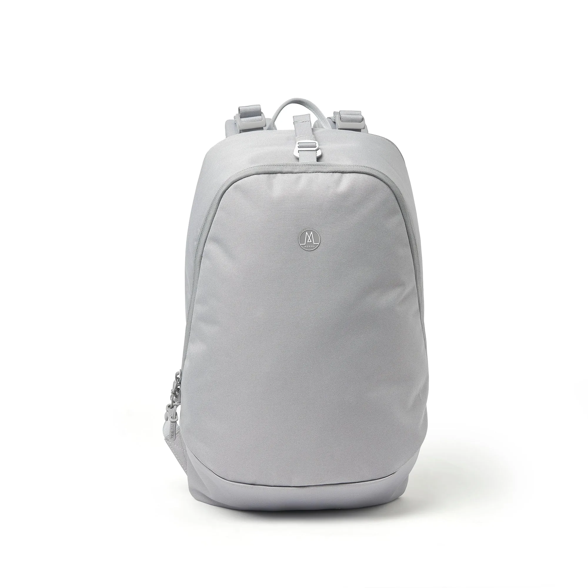 Marquis Basic Backpack – Medium