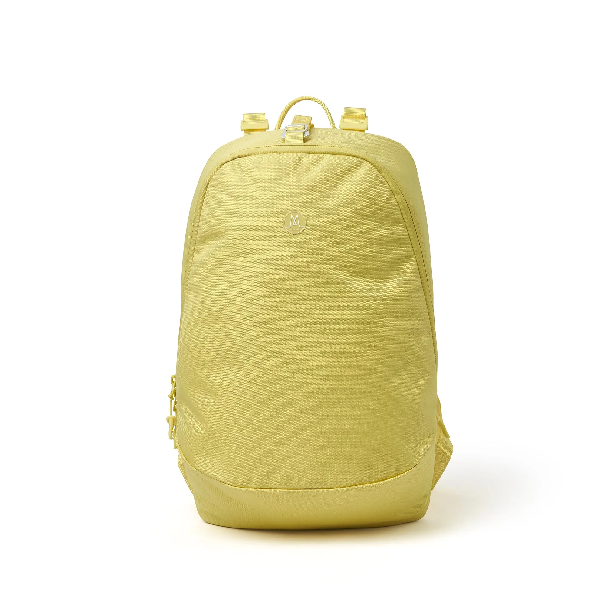 Marquis Basic Backpack – Medium