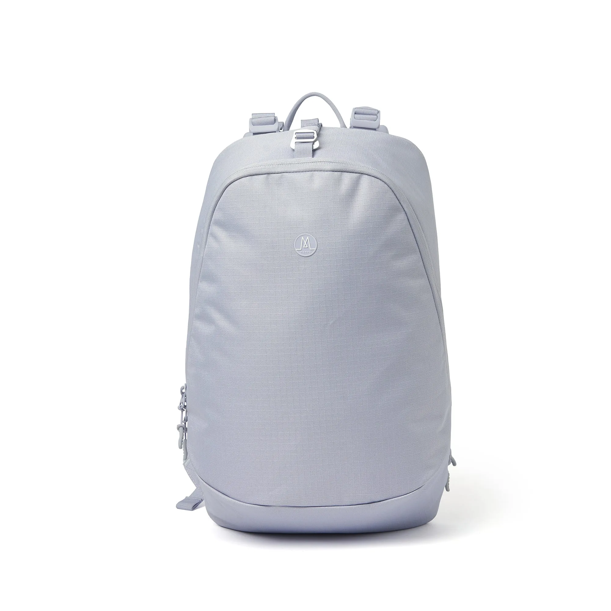 Marquis Basic Backpack – Medium