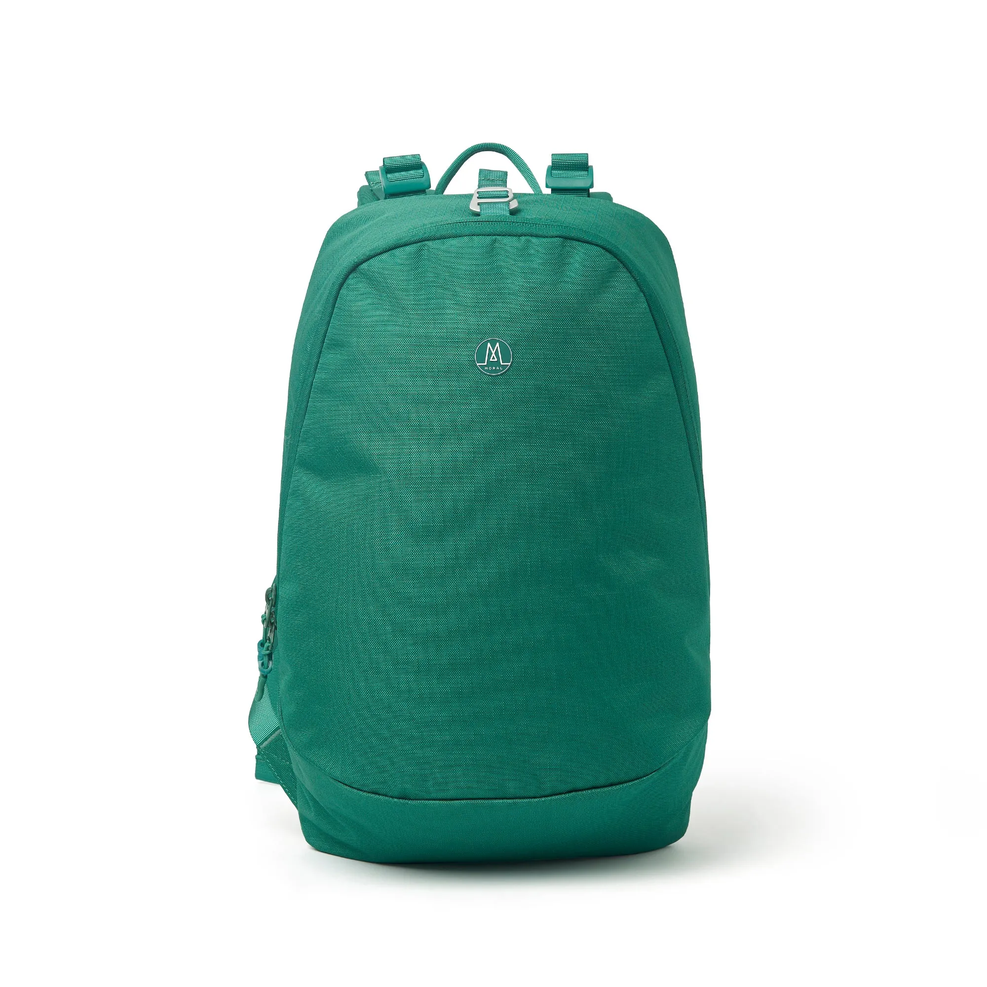 Marquis Basic Backpack – Medium