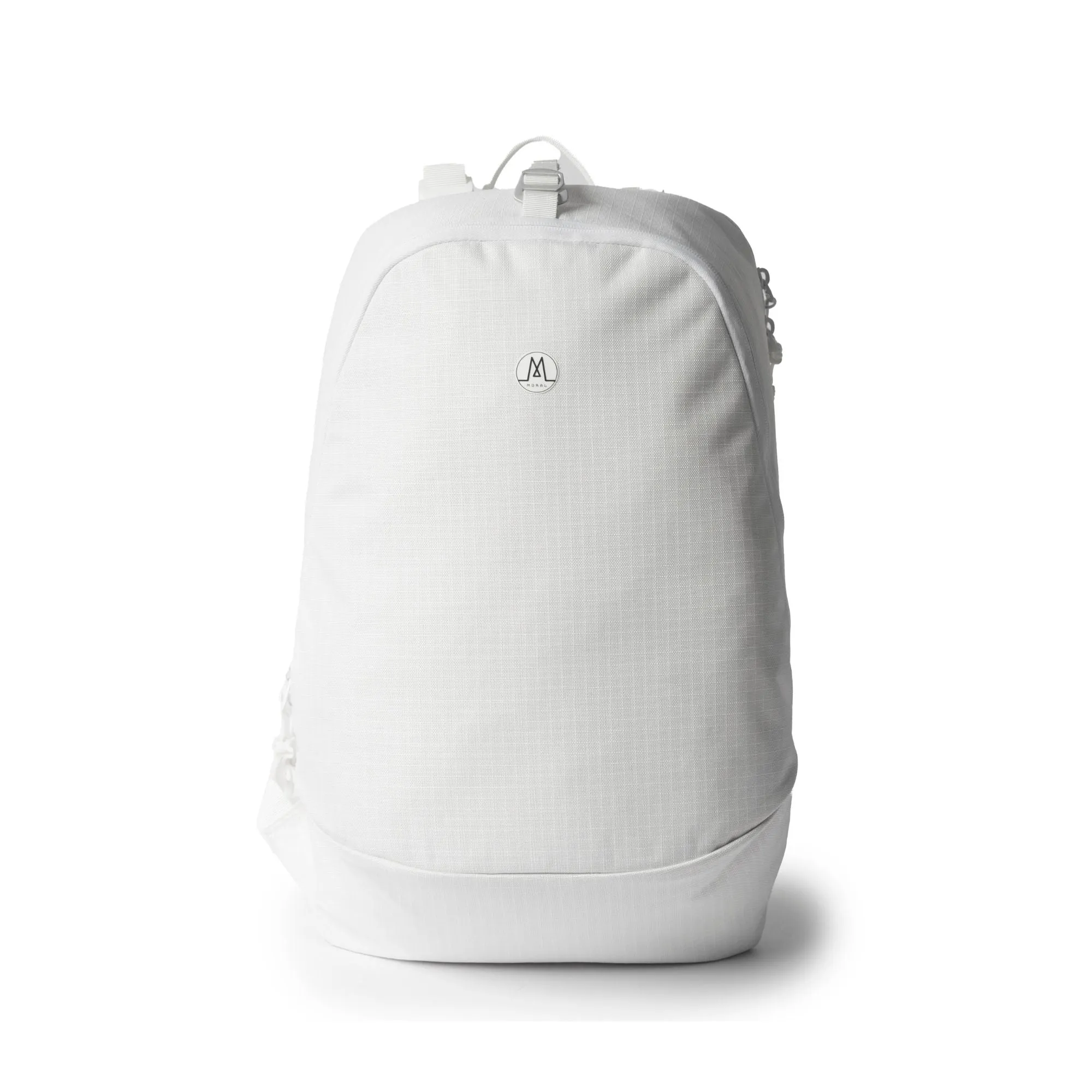 Marquis Basic Backpack – Medium