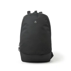 Marquis Basic Backpack – Medium