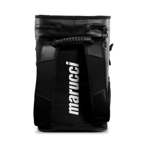 Marucci Cooler Backpack Bag: MBBPCL