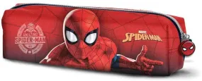 Marvel Spiderman Pencil Case 22cm