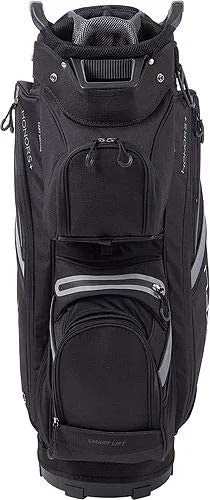 Maxfli Honors Plus 2019 Cart Bag