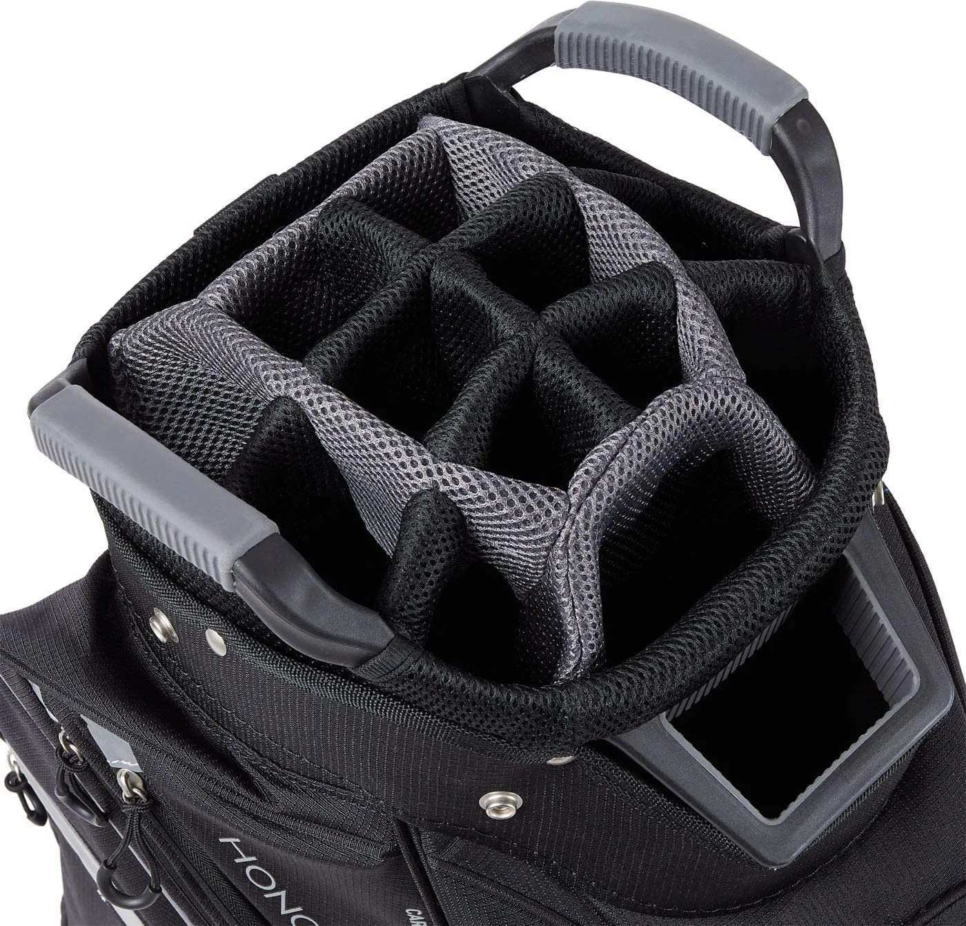 Maxfli Honors Plus 2019 Cart Bag