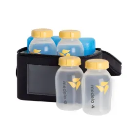 MEDELA COOLER BAG