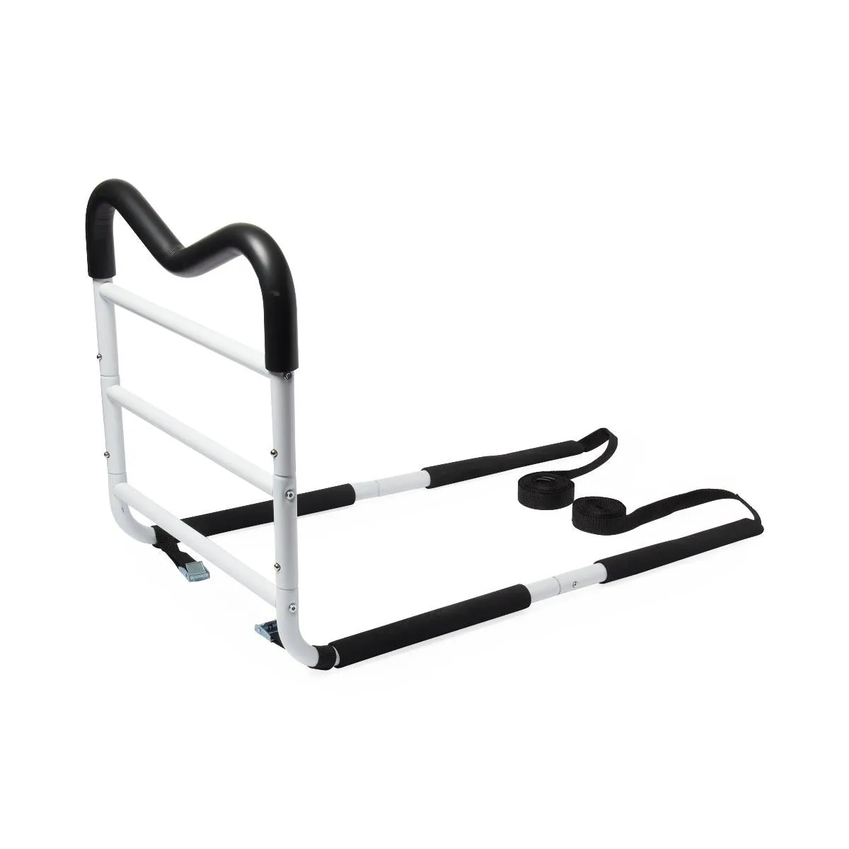 Medline Bed Assist Bar