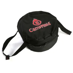 Mega Carry Bag for Dutch Oven