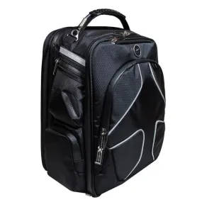 MGF - Flight Bag PLC Pro | BAG-1026