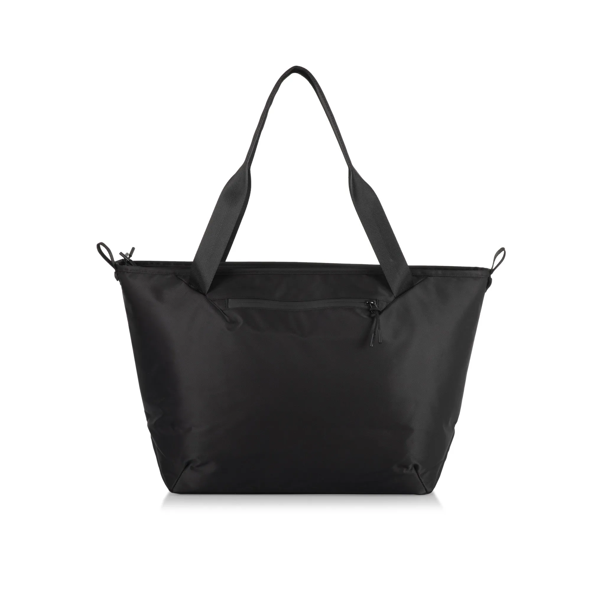 Miami Marlins - Tarana Cooler Tote Bag