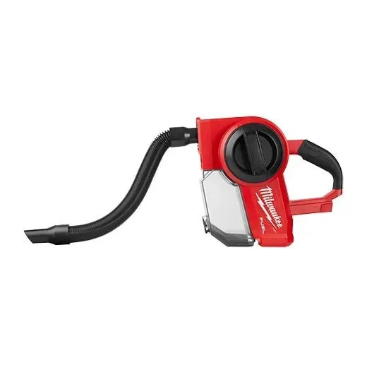 Milwaukee M18 Fuel 18.0V Compact Vacuum