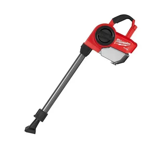 Milwaukee M18 Fuel 18.0V Compact Vacuum