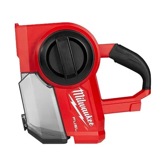 Milwaukee M18 Fuel 18.0V Compact Vacuum