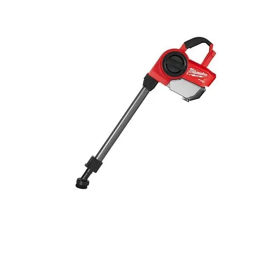 Milwaukee M18 Fuel 18.0V Compact Vacuum