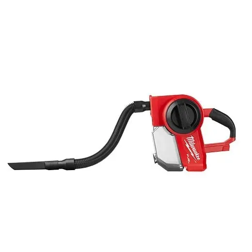 Milwaukee M18 Fuel 18.0V Compact Vacuum