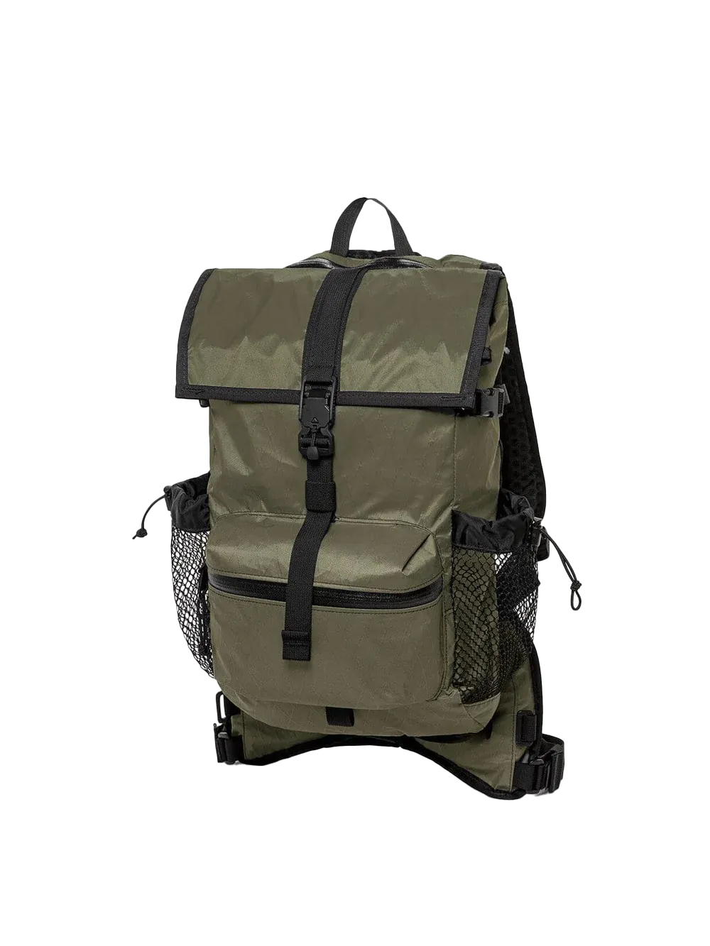 Mission workshop speedwell back pack