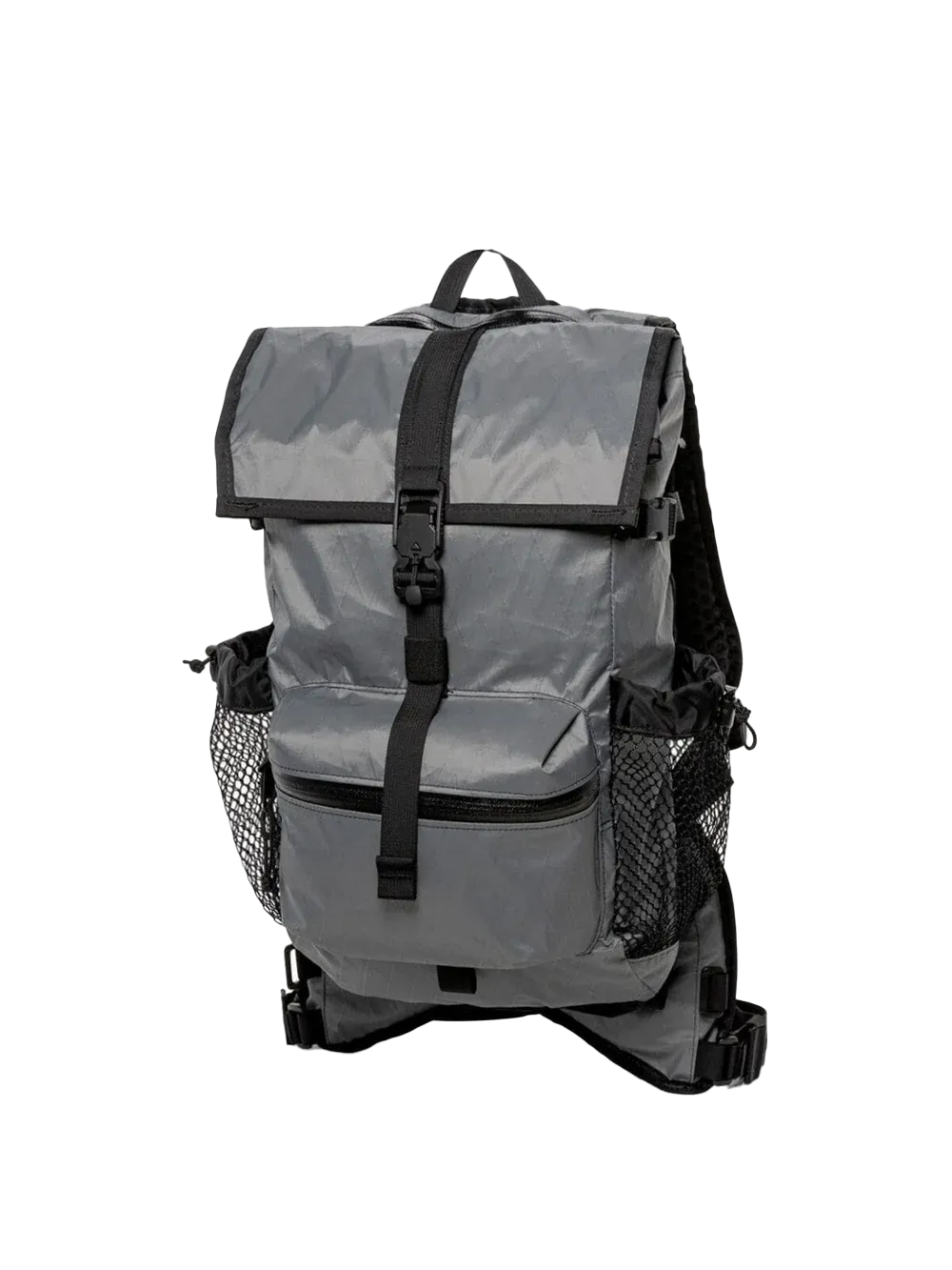 Mission workshop speedwell back pack