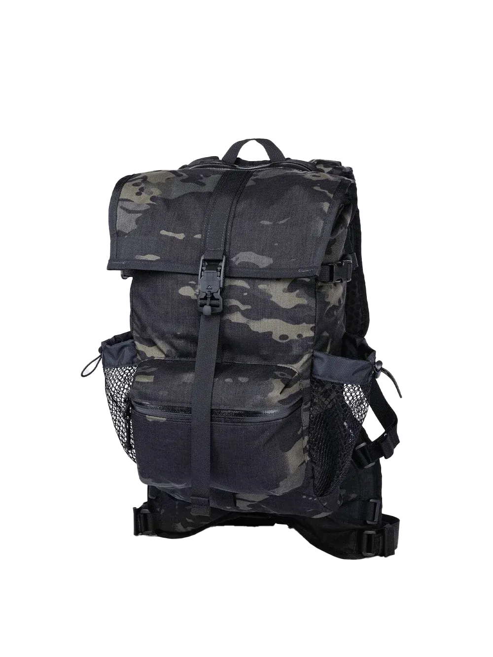 Mission workshop speedwell back pack