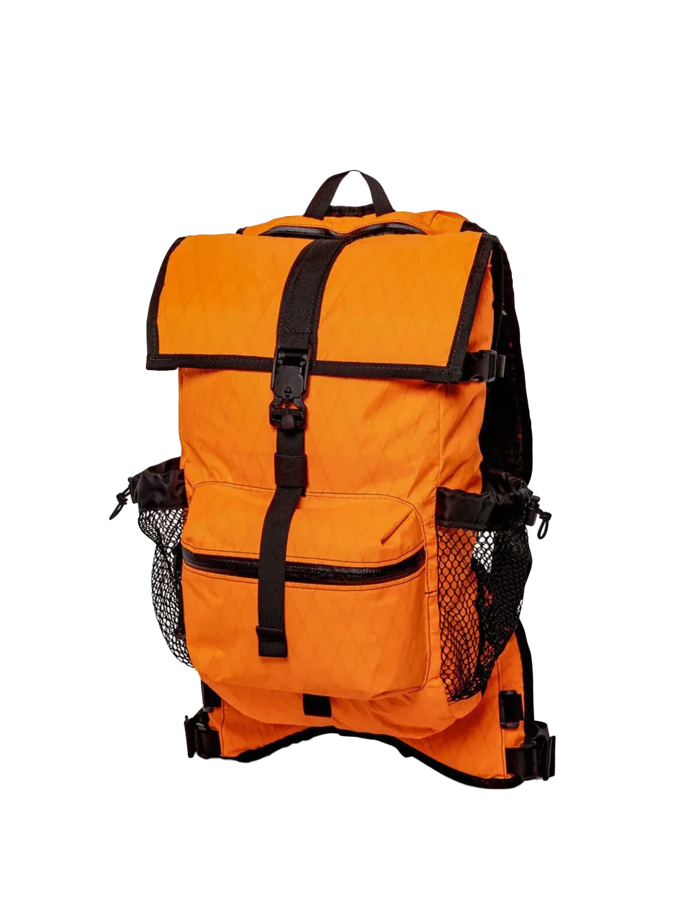 Mission workshop speedwell back pack