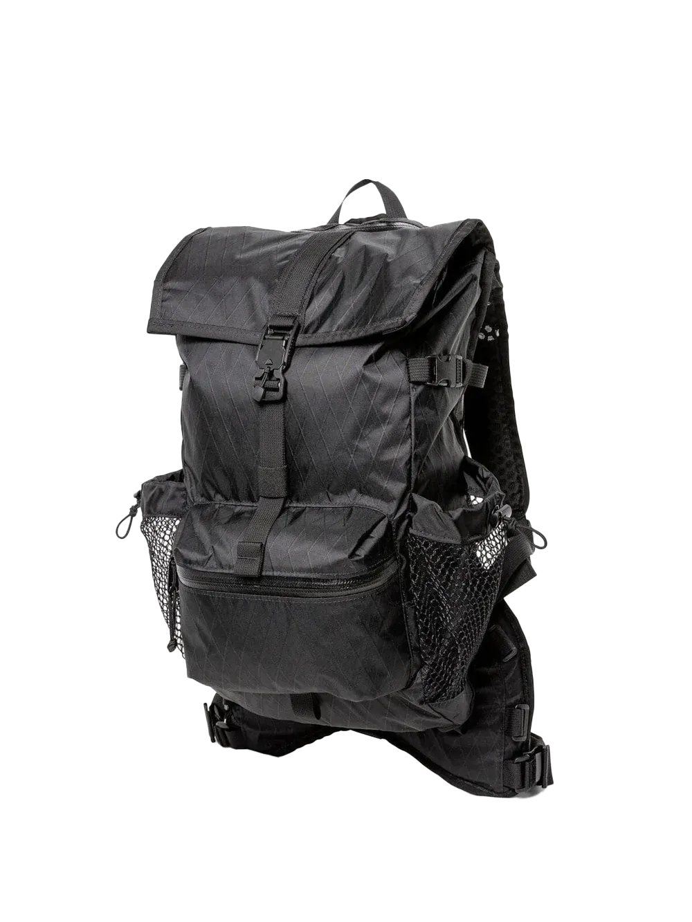 Mission workshop speedwell back pack