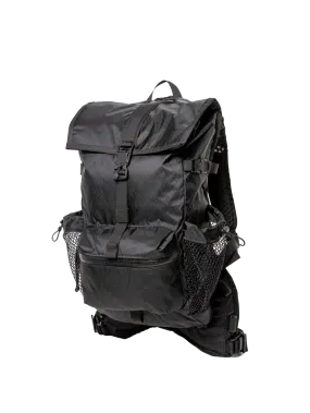 Mission workshop speedwell back pack