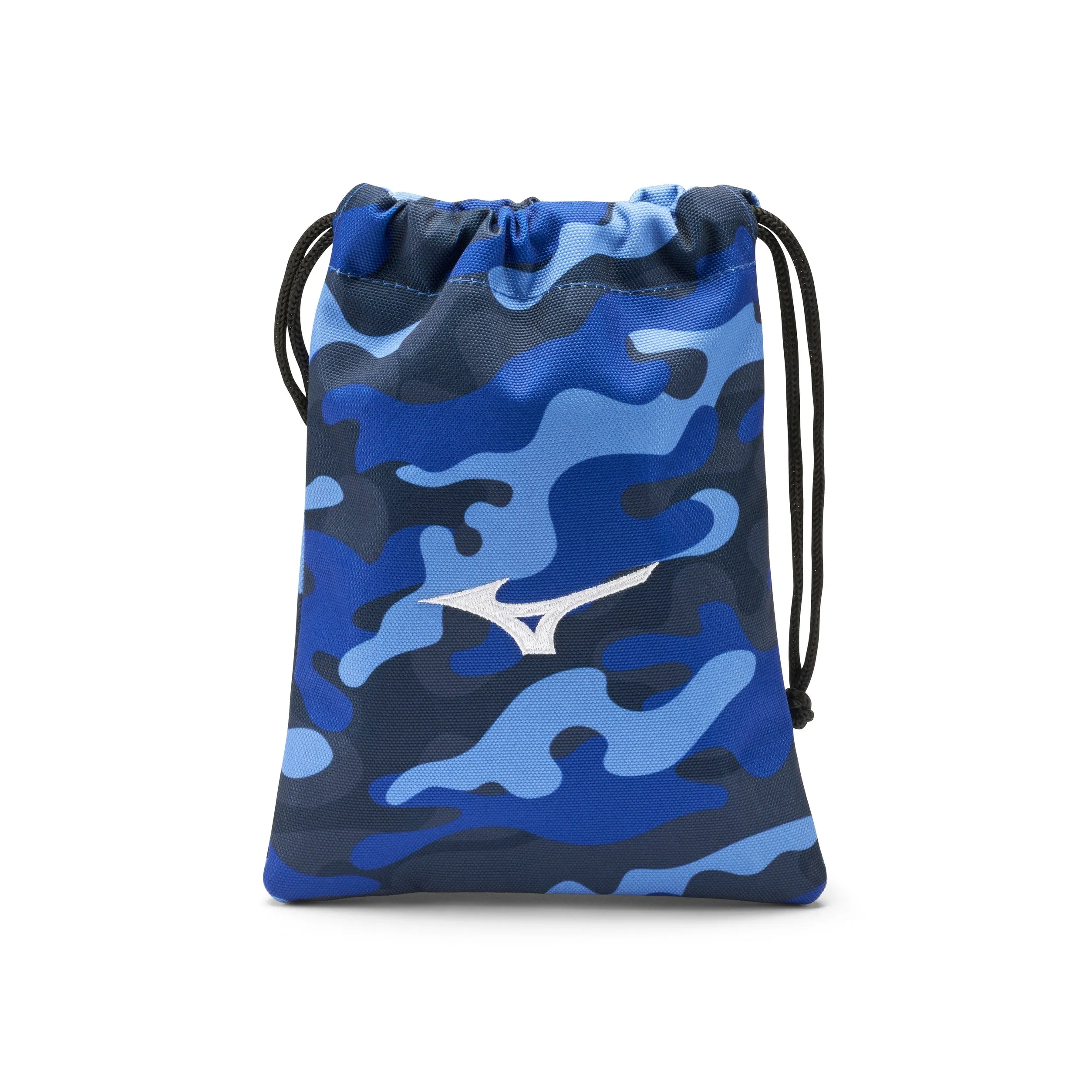 Mizuno RB Camo Tote