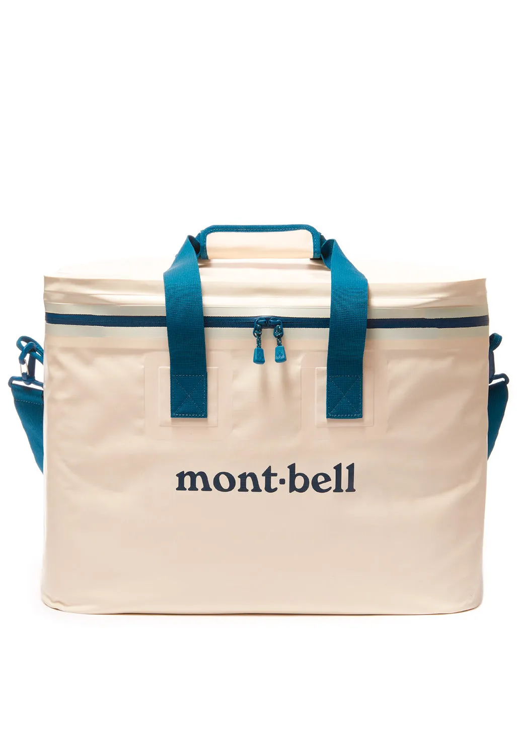 Montbell Cooler Bag 25L