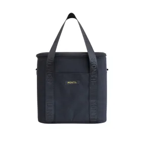 MontiiCo Insulated Midi Cooler - Midnight