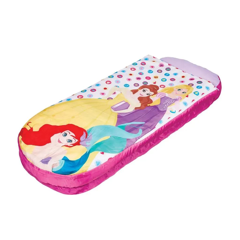 Moose Toys Disney Princess Junior Readybed