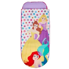 Moose Toys Disney Princess Junior Readybed