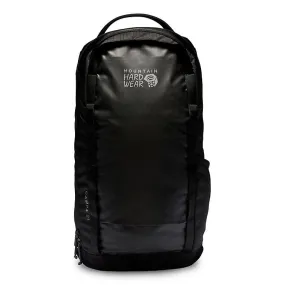 Mountain Hardwear Camp 4™ 21L Backpack - Adult's