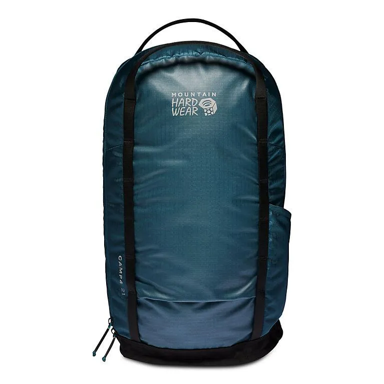 Mountain Hardwear Camp 4™ 21L Backpack - Adult's