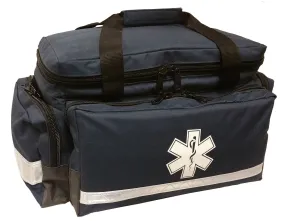 MTR Large Padded Trauma Bag - Impervious